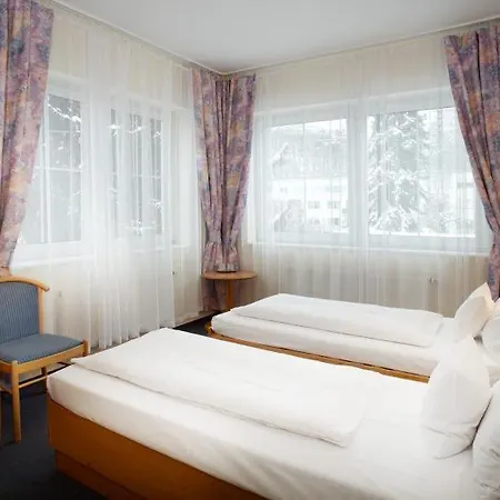 Gasthof Kern 2*
