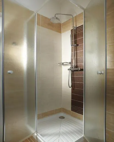 Guest house Kern Prague