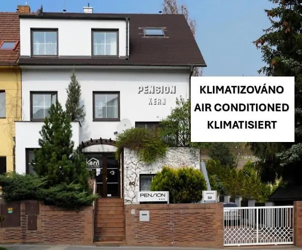 Kern Gasthof